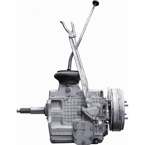 1647043203_w640_h640_korobka-peremeny-peredach