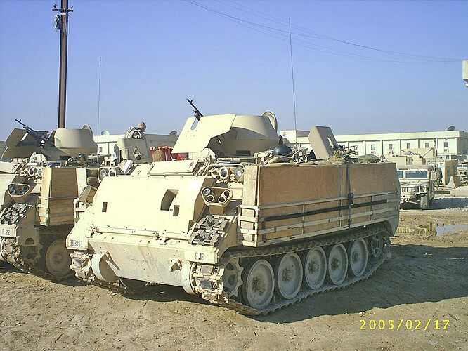 M-113A2_02_1