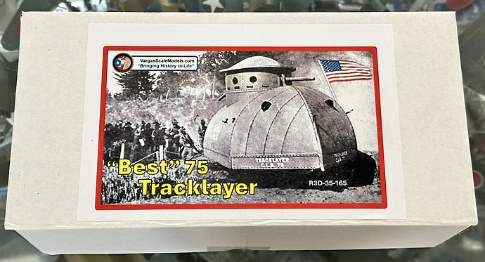 Best Tracklayer_01