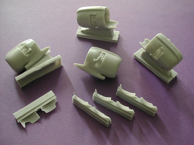 RW72006parts