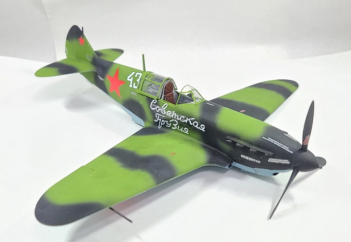 K-20251202-135624385