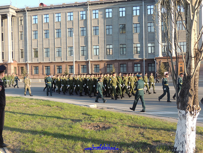 DSCN938200