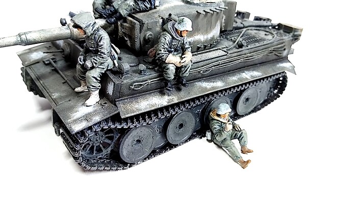 Immagine 2025-08-29 192914