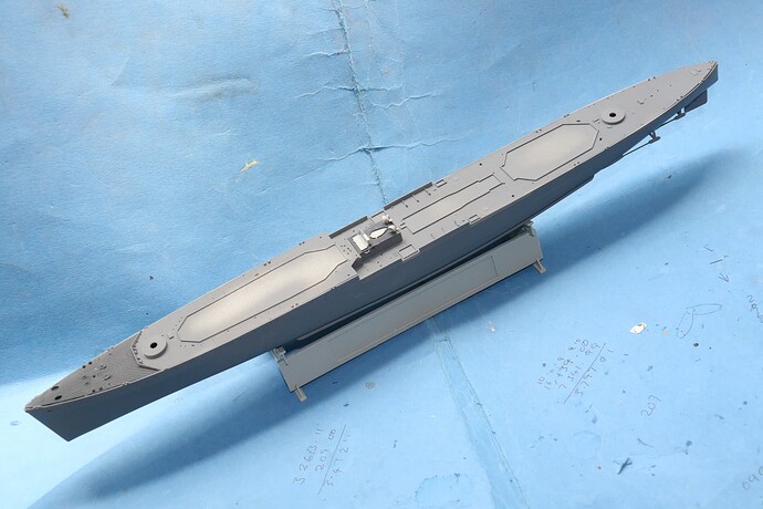179A0168