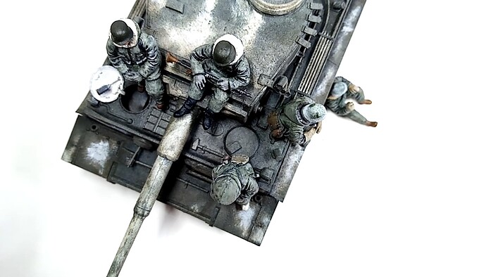 Immagine 2025-08-29 192936