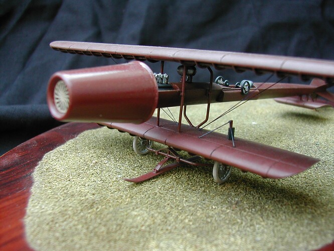 116b5d16-65bf-4dfb-b605-caf966fa223b