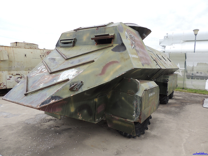 KY6YOAJP8DkG1zwirEuUiwcmMkDc49IN1Ae03hD6KQIuHns45-Cnl7lgFPf9rcMrXk1WcposlikONzvy3HI99Te6