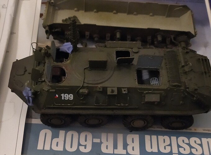 439