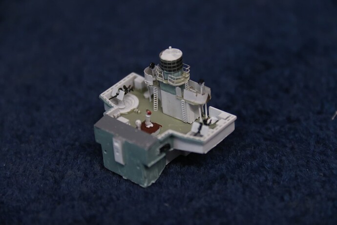 179A0151