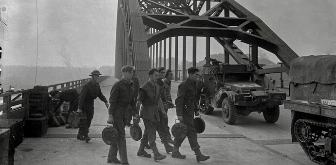 Battlefield-Tour-Waalbrug-16