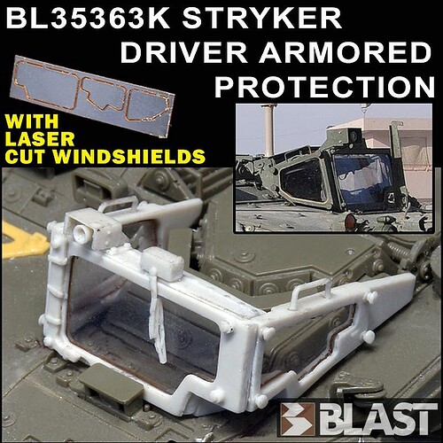 bl35363k-stryker-driver-armored-protection