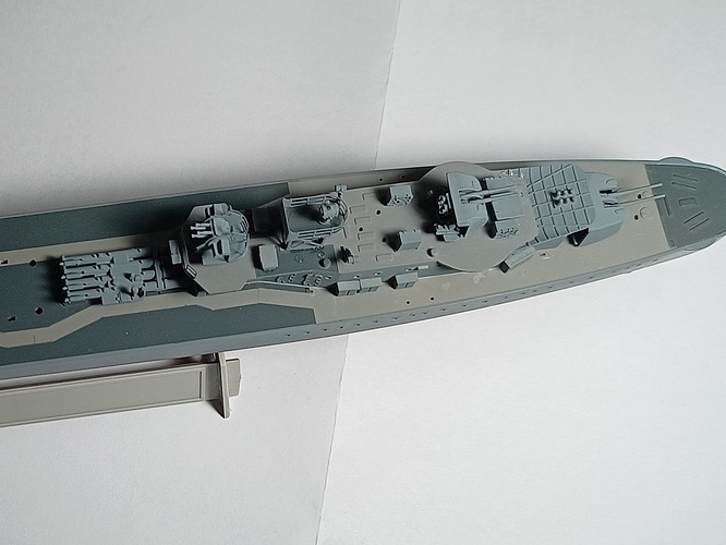 IMG_20251220_215313384