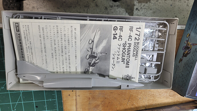 2025-1-72-FUJ-RF-4C-IW-1024-093117