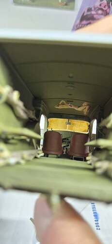 DODGE ZVEZDA-113