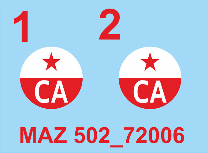72006-33
