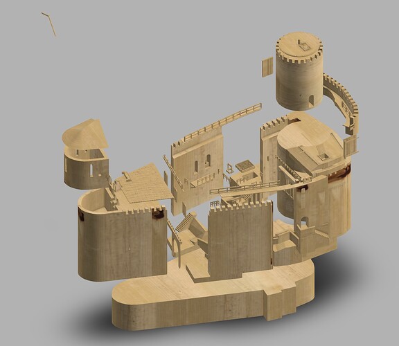 Screenshot 2025-02-03 Fusion4
