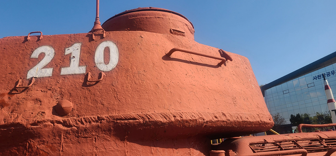 K-20251201-090358412