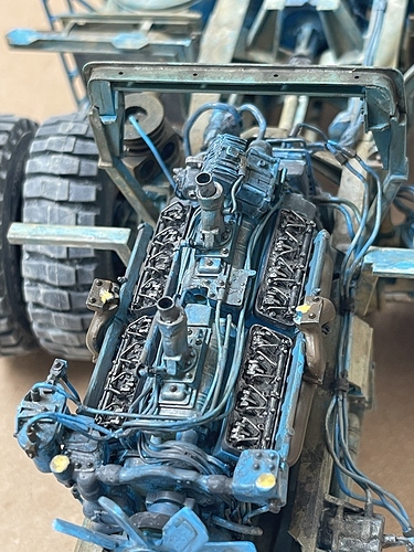 9_engine top