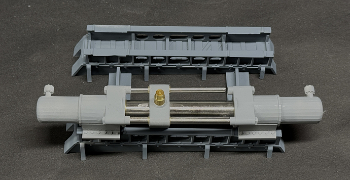 SG Ram Test w Paint