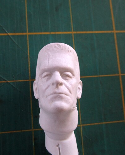 Geometric_Son_of_Frankenstein_d