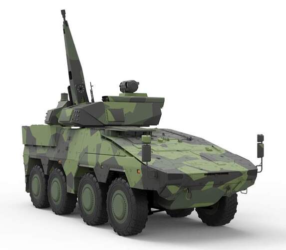 Skyranger30_1_Rheinmetall
