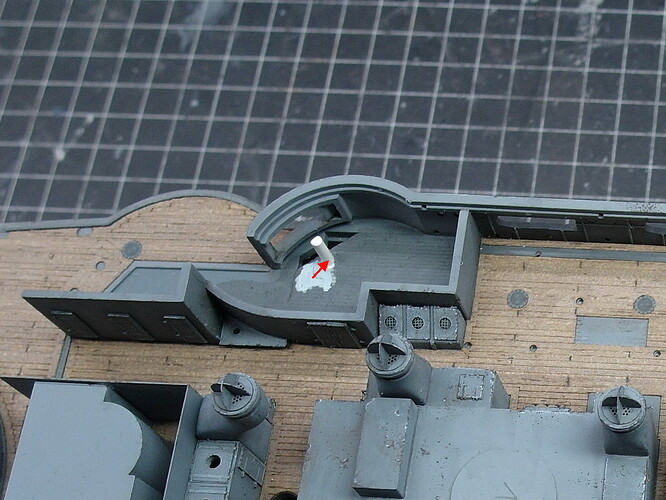 40a