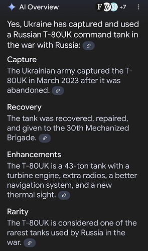 1000032640