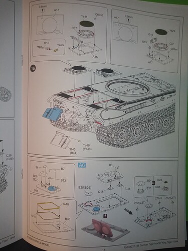 IMG_20250815_202024552