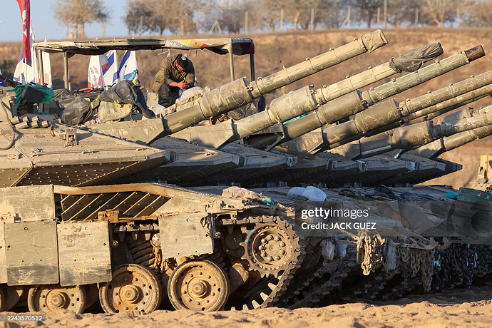gettyimages-2243570512-2048x2048