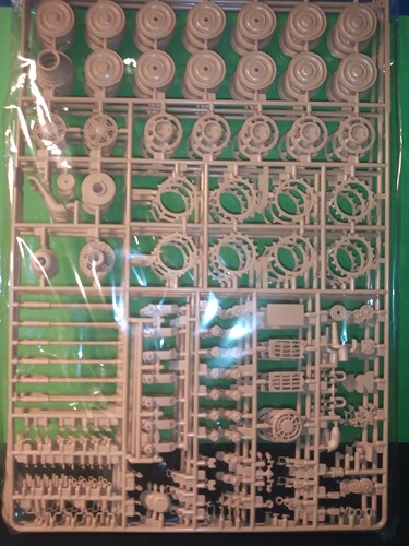 IMG_20250815_204154448