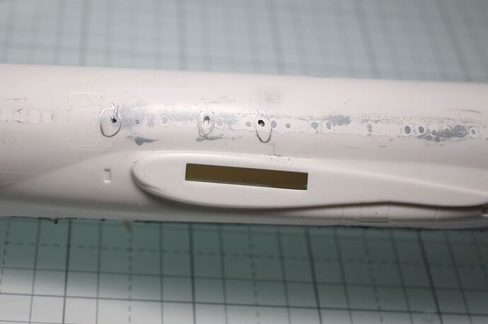 L1011 20