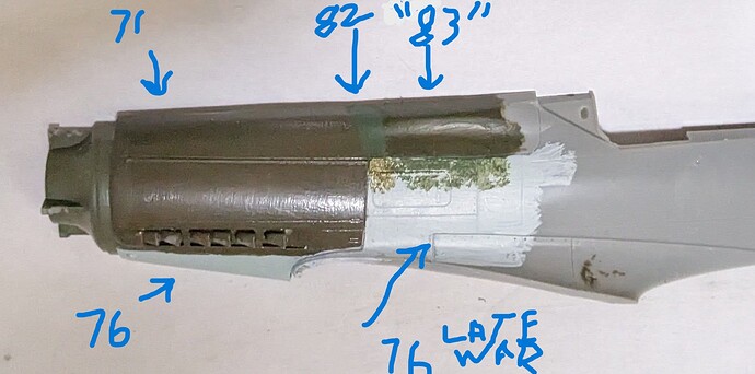 580752426_25552151961036478_1867488652330100706_n