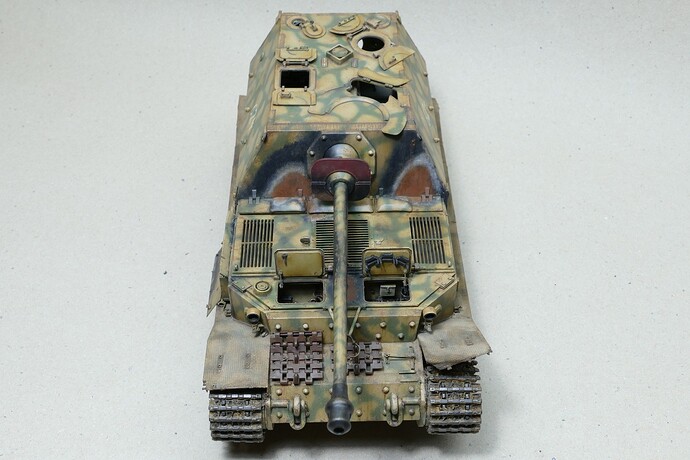 Ferdinand 624_060