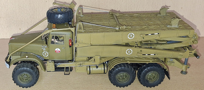 054