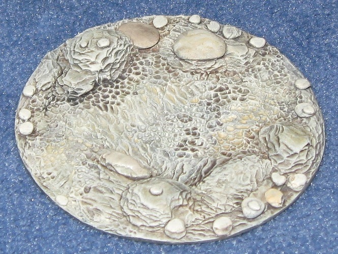 Terrain 007 20260723