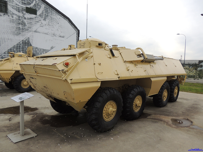 hGqVsZEimPVeLsHuggUh4X1-5RhEPhDUbSkOkMO3eoyPdfVKYV8uIOQuJkC_3GDR-c4GZoOigvkFAC5kL-zjrjik