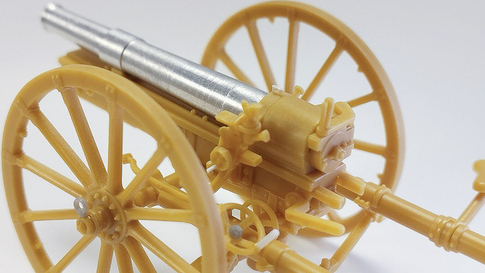 photo_14_2025-11-19_19-00-251