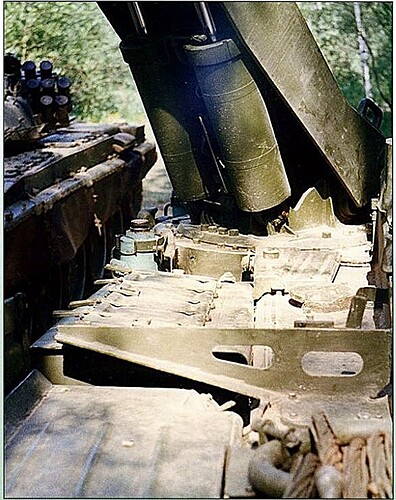 BREM17.v1