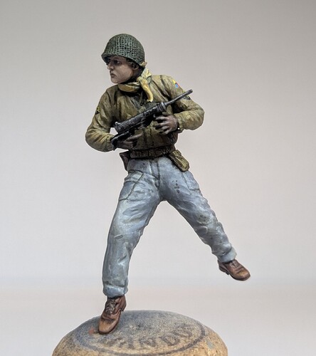 PXL_20251010_090713234