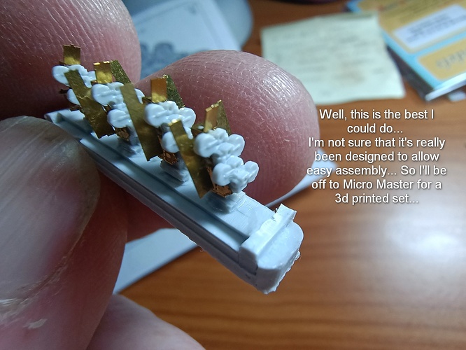 IMG_20251104_112836749