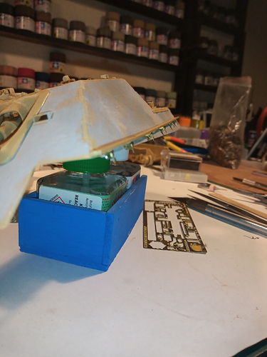 IMG_20251208_223913755