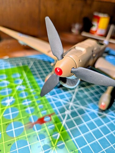 79c85b4c-98f6-47fd-b9e5-14eb3fe3ac44-1_all_2488