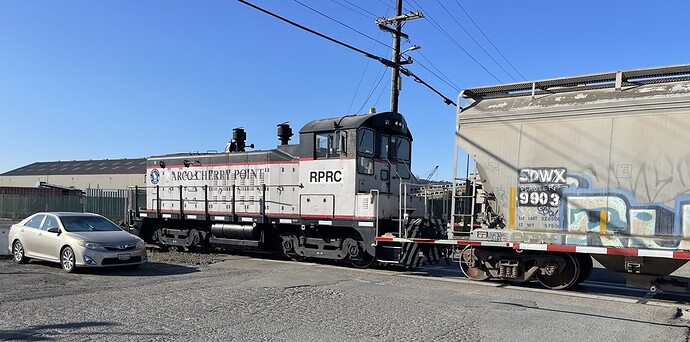 3_shortline 1