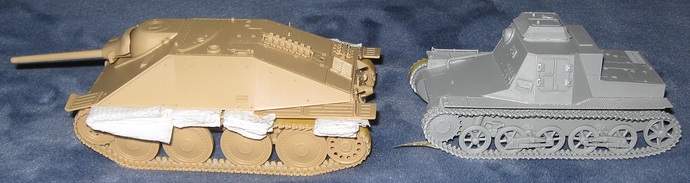 Jagdpanzer38 2026_0511