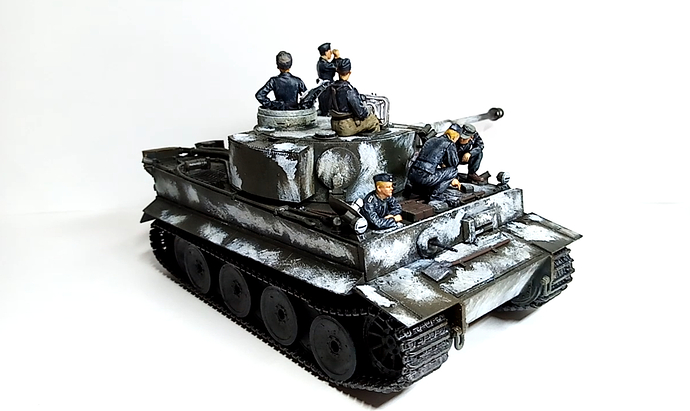 Immagine 2025-12-24 161806