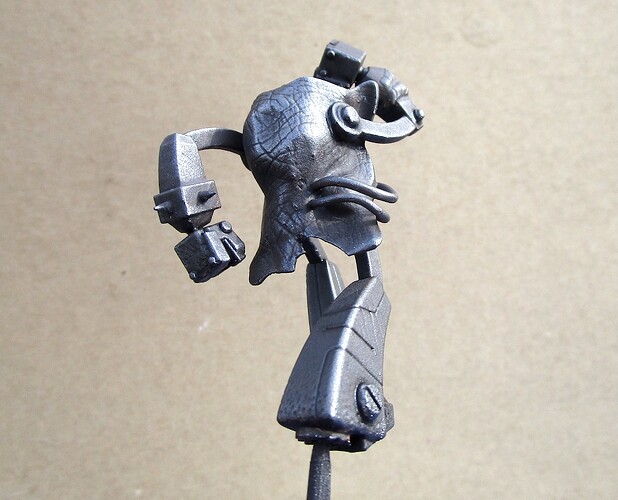 Auto_Skank_Matic_zj_graphite