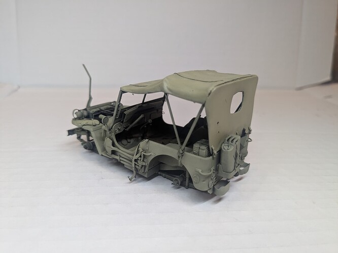 PXL_20250630_142429317