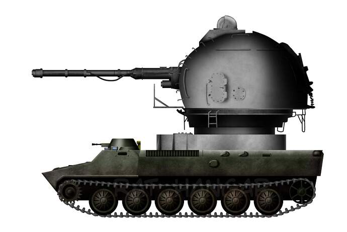 MT-LB-AK-130-2048x1371