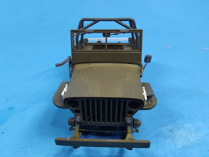 IMG_20260124_120607820