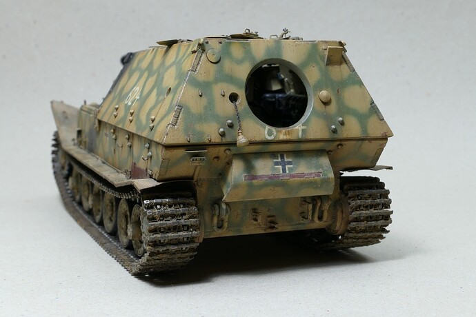 Ferdinand 624_036